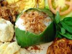nasi-uduk_20180305_165653.jpg