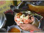 nasi-ulam-1.jpg