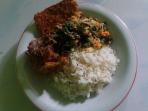 nasi-urap_20161011_091001.jpg