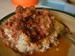 nasi-uwet-zarkasi-pekalongan.jpg