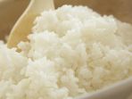 nasi_20170209_085750.jpg