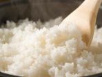 nasi_20180620_104009.jpg