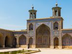 nasir-al-mulk_20170501_164922.jpg