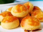 nastar-lemon-crumble-enak-dan-lembut-untuk-sajian-lebaran-2021.jpg