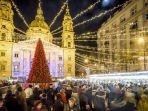 natal-di-budapest.jpg