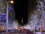 natal-di-jepang.jpg
