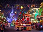 natal-di-jepang_20161207_204453.jpg
