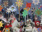 natal-di-ukraina.jpg