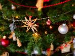 natal_20161223_112744.jpg