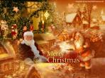 natal_20161225_110715.jpg