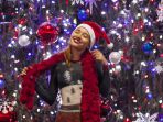 natal_20171224_142116.jpg