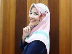 natasha-rizky_20161130_172956.jpg