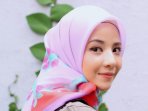 natasha-rizky_20180507_172841.jpg