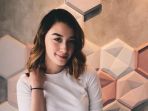 natasha-ryder_20180826_180535.jpg