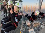 natasha-wilona-dan-verrell-bramasta-di-dubai-3.jpg