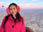 natasha-wilona-di-cappadocia-turki-2.jpg