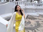 natasha-wilona-di-thailand.jpg
