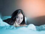 natasha-wilona_20171223_125635.jpg