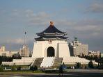 national-chiang-kai-shek-memorial-hall.jpg