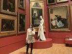 national-gallery-of-victoria-img.jpg