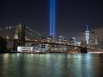 national-september-11-memorial-museum_20160911_142039.jpg