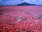 natron_20170823_113110.jpg