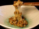 natto-kuliner-khas-jepang-yang-menjadi-viral-di-tiktok.jpg