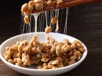 natto_20161205_154156.jpg