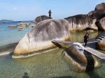 Traveling Kepulauan Riau - Catat Agenda Kekinian dari Bulan September Hingga Desember Ini