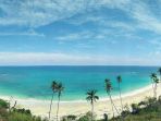 natuna_20170531_121241.jpg