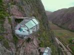 natura-vive-skylodge_20161024_215518.jpg