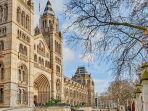 natural-history-museum-di-london.jpg