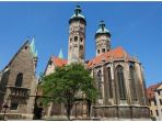 naumburg-cathedral-di-jerman_20181031_214330.jpg