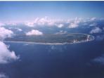 nauru_20160902_203016.jpg