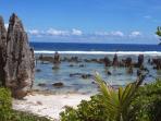 nauru_20160927_121842.jpg