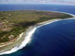 nauru_20180105_082659.jpg
