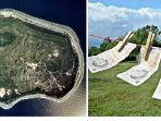 nauru_20180205_110839.jpg