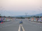naypyidaw_20171129_192928.jpg