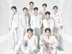 nct-127-di-indonesia.jpg