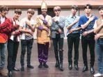 nct-127.jpg