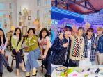 nct-dream-dan-red-velvet.jpg