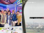 nct-dream-tiba-di-indonesia.jpg