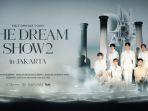nct-dream-tour.jpg
