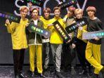 nct-dream.jpg