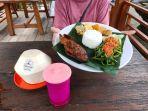ndalem-njanti-garden-resto-gambar-makanannya.jpg