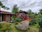 ndalem-njanti-garden-resto-klaten-gambar-1.jpg