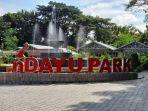 ndayu-park-sragen-gambar.jpg