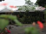 ndoro-dongker_20170813_142022.jpg