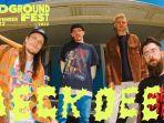 neck-deep-akan-tampil-di-wild-ground-fest.jpg