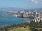 negara-bagian-hawaii.jpg